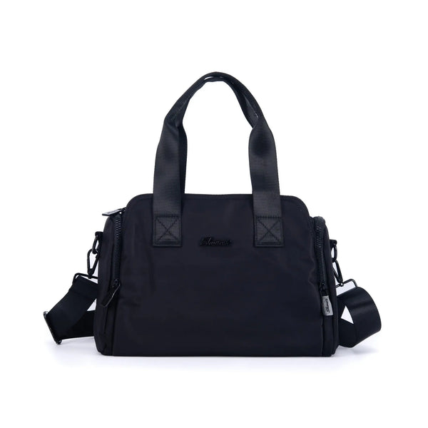 Bolso Zurich Shero's  bolsos y carteras a la moda eco sostenibles 