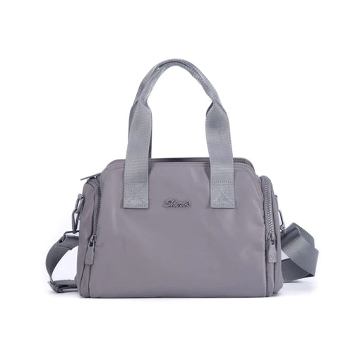 Bolso Zurich Shero's  bolsos y carteras a la moda eco sostenibles 