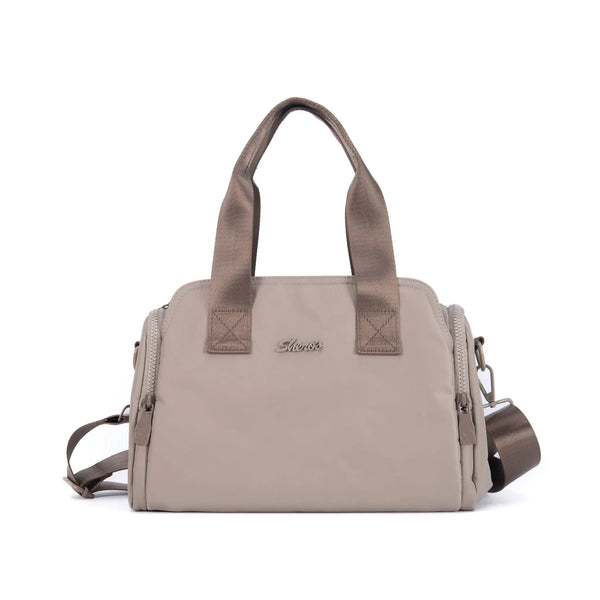 Bolso Zurich Shero's  bolsos y carteras a la moda eco sostenibles 