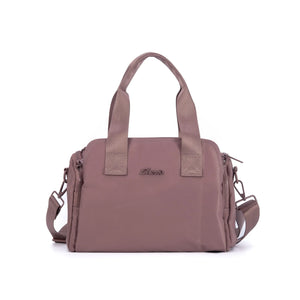 Bolso Zurich Shero's  bolsos y carteras a la moda eco sostenibles 