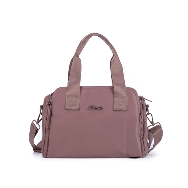 Bolso Zurich Shero's  bolsos y carteras a la moda eco sostenibles 