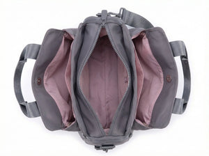 Bolso Zurich Shero's  bolsos y carteras a la moda eco sostenibles 