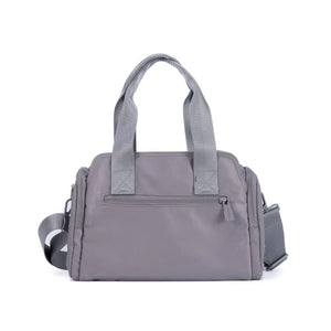 Bolso Zurich Shero's  bolsos y carteras a la moda eco sostenibles 