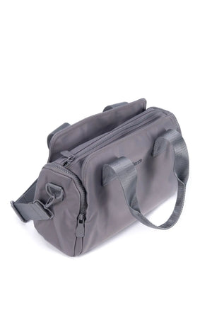 Bolso Zurich Shero's  bolsos y carteras a la moda eco sostenibles 