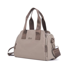 Bolso Zurich Shero's  bolsos y carteras a la moda eco sostenibles 