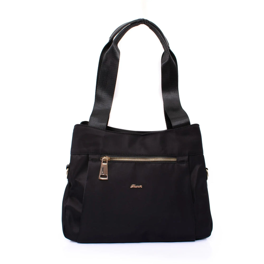 Bolso Ágora Shero's  bolsos y carteras a la moda eco sostenibles 