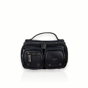 Candy Shero's Shero's  bolsos y carteras a la moda eco sostenibles 