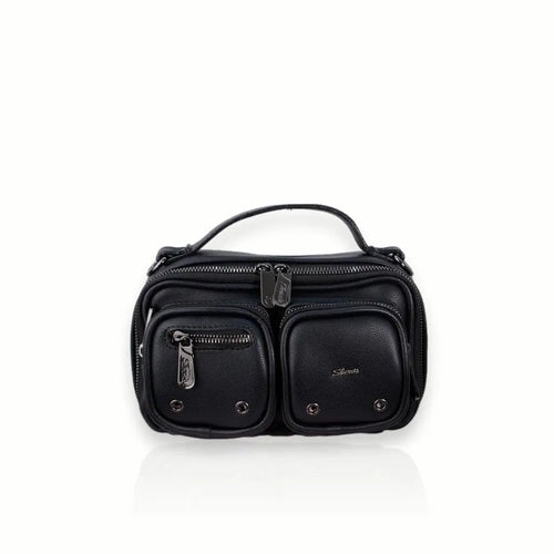 Candy Shero's Shero's  bolsos y carteras a la moda eco sostenibles 
