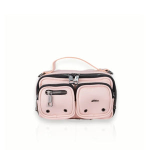 Candy Shero's Shero's  bolsos y carteras a la moda eco sostenibles 