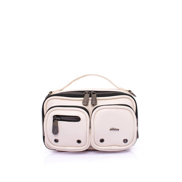 Candy Shero's Shero's  bolsos y carteras a la moda eco sostenibles  bolso-candy-beige