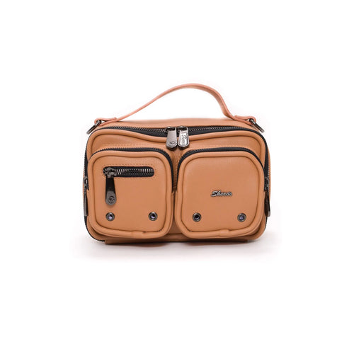 Candy Shero's Shero's  bolsos y carteras a la moda eco sostenibles 