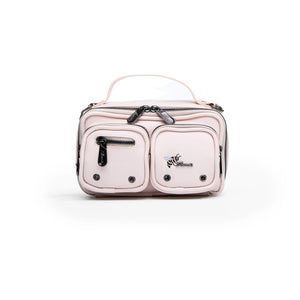 Candy Zum Shero's  bolsos y carteras a la moda eco sostenibles 