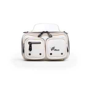 Candy Zum Shero's  bolsos y carteras a la moda eco sostenibles 