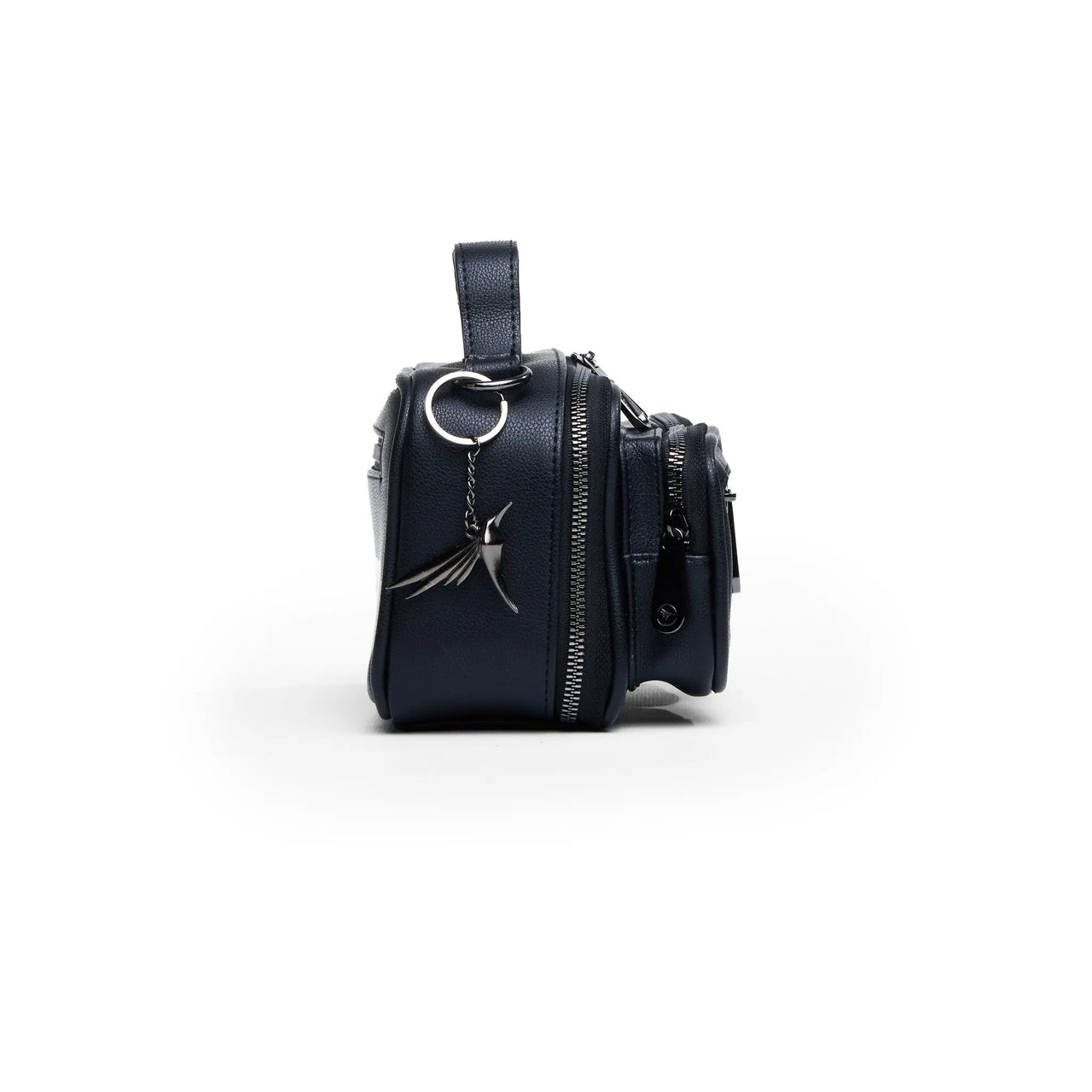 Candy Zum Shero's  bolsos y carteras a la moda eco sostenibles 