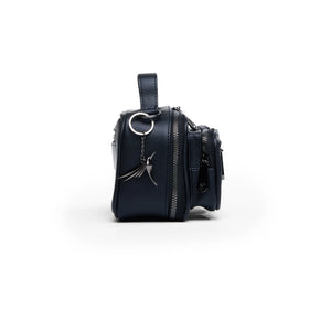 Candy Zum Shero's  bolsos y carteras a la moda eco sostenibles 