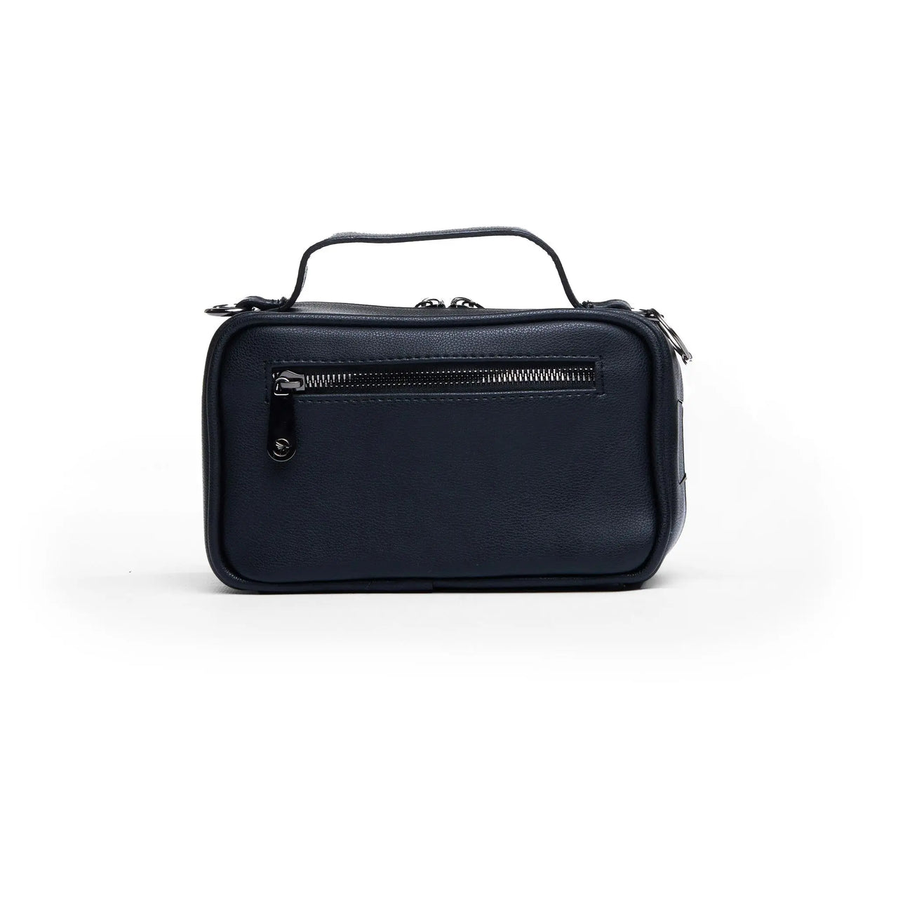 Candy Zum Shero's  bolsos y carteras a la moda eco sostenibles 