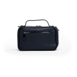 Candy Zum Shero's  bolsos y carteras a la moda eco sostenibles 