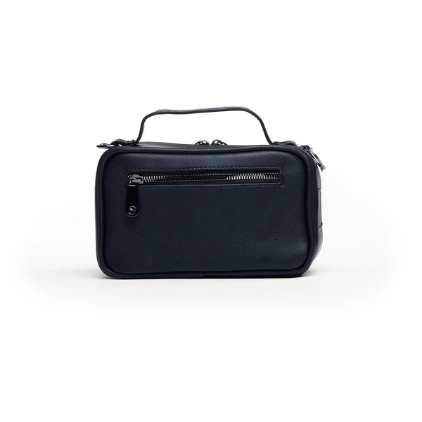 Candy Zum Shero's  bolsos y carteras a la moda eco sostenibles 
