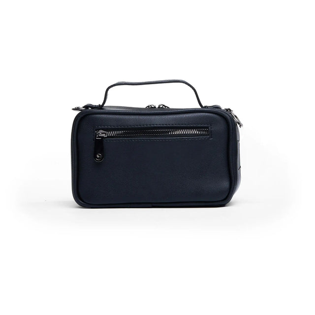 Candy Zum Shero's  bolsos y carteras a la moda eco sostenibles 