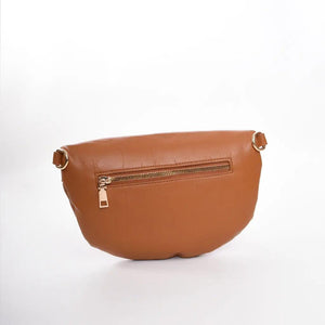 Canguro y Carriel Shero's Shero's  bolsos y carteras a la moda eco sostenibles 