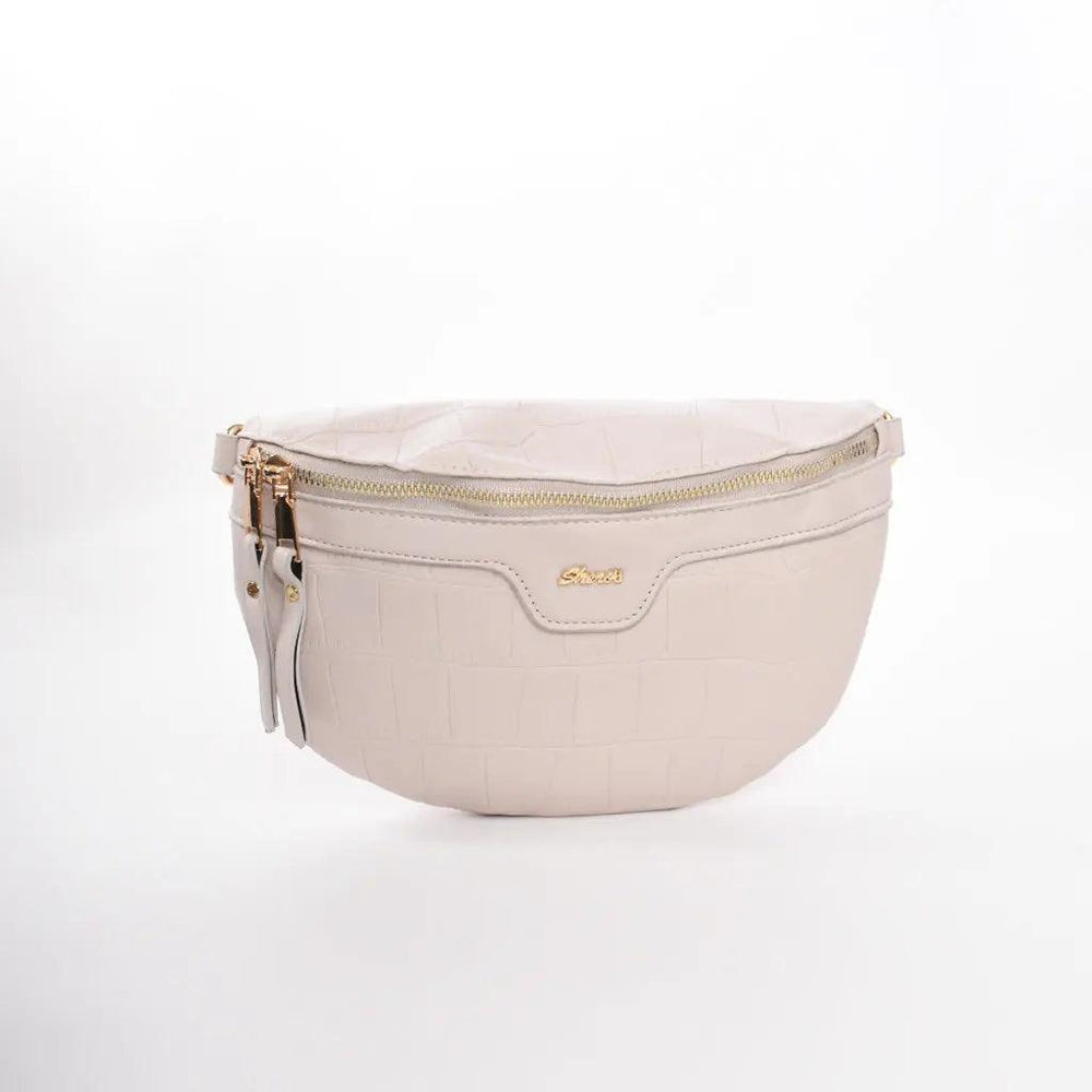 Canguro y Carriel Shero's Shero's  bolsos y carteras a la moda eco sostenibles 
