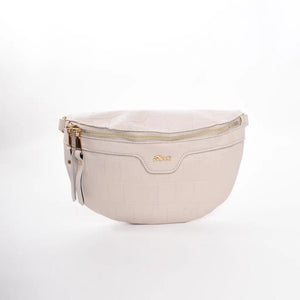 Canguro y Carriel Shero's Shero's  bolsos y carteras a la moda eco sostenibles 