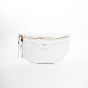 Canguro y Carriel Shero's Shero's  bolsos y carteras a la moda eco sostenibles 