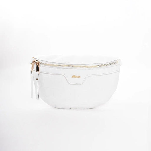 Canguro y Carriel Shero's Shero's  bolsos y carteras a la moda eco sostenibles 
