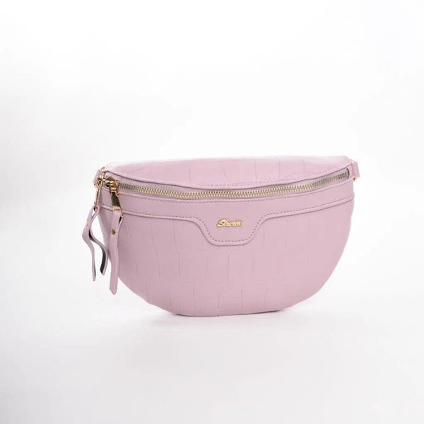 Canguro y Carriel Shero's Shero's  bolsos y carteras a la moda eco sostenibles 