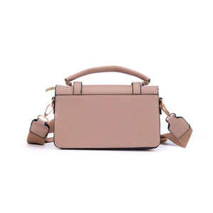 Cartera Aurora Shero's  bolsos y carteras a la moda eco sostenibles 