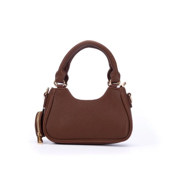 Cartera Gala Shero's  bolsos y carteras a la moda eco sostenibles 