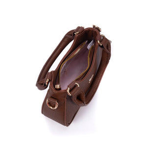 Cartera Gala Shero's  bolsos y carteras a la moda eco sostenibles 