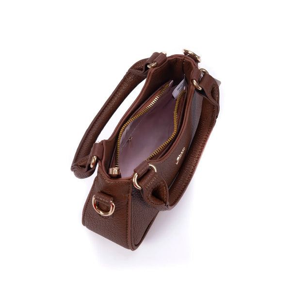 Cartera Gala Shero's  bolsos y carteras a la moda eco sostenibles 