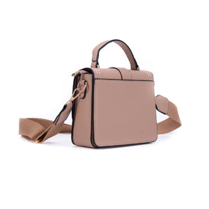 Cartera Mónaco Shero's  bolsos y carteras a la moda eco sostenibles 