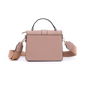 Cartera Mónaco Shero's  bolsos y carteras a la moda eco sostenibles 
