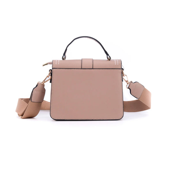Cartera Mónaco Shero's  bolsos y carteras a la moda eco sostenibles 