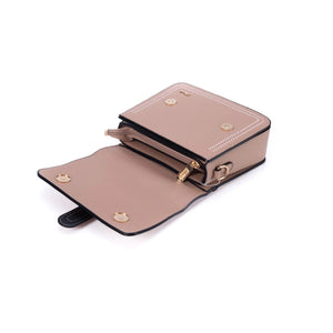 Cartera Mónaco Shero's  bolsos y carteras a la moda eco sostenibles 