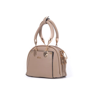 Cartera Vittoria Shero's  bolsos y carteras a la moda eco sostenibles 