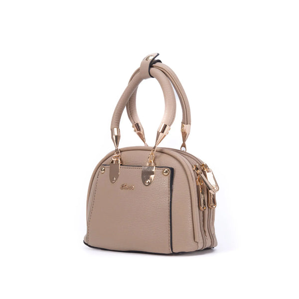 Cartera Vittoria Shero's  bolsos y carteras a la moda eco sostenibles 