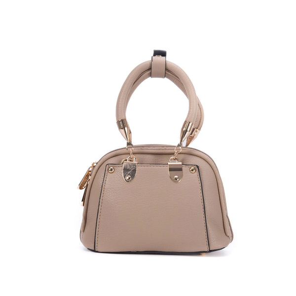 Cartera Vittoria Shero's  bolsos y carteras a la moda eco sostenibles 