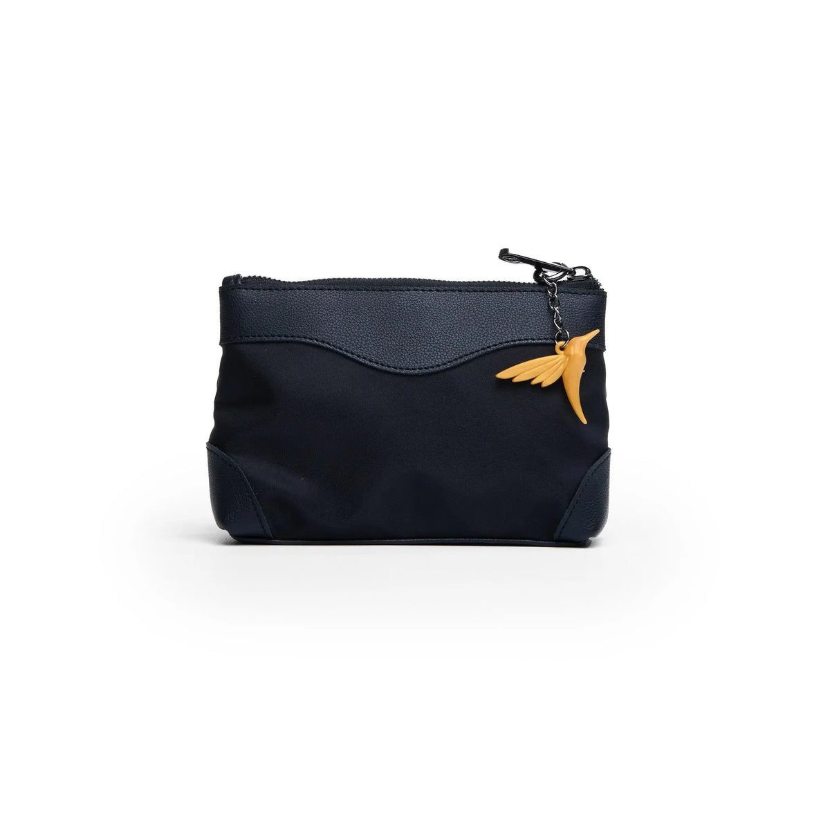 Cosmetiquera BeautyHive Shero's  bolsos y carteras a la moda eco sostenibles 