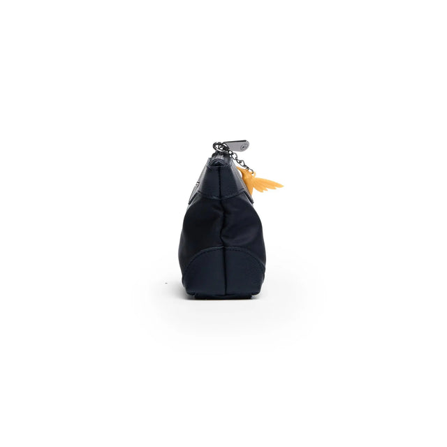 Cosmetiquera BeautyHive Shero's  bolsos y carteras a la moda eco sostenibles 