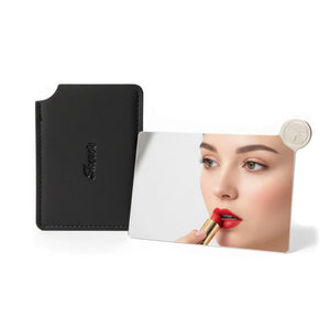 Espejo Shero's Shero's  bolsos y carteras a la moda eco sostenibles 