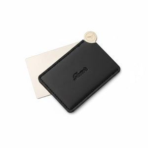 Espejo Shero's Shero's  bolsos y carteras a la moda eco sostenibles  Negro