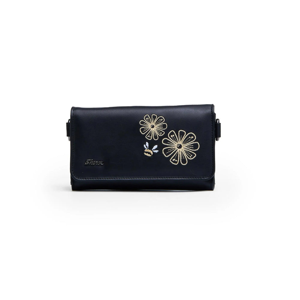 Ibiza Zum Shero's  bolsos y carteras a la moda eco sostenibles 