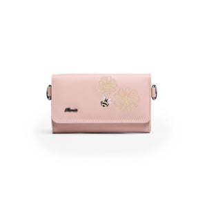 Ibiza Zum Shero's  bolsos y carteras a la moda eco sostenibles 