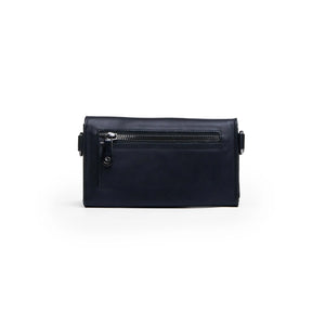 Ibiza Zum Shero's  bolsos y carteras a la moda eco sostenibles 