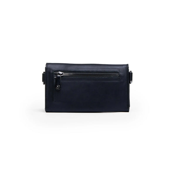 Ibiza Zum Shero's  bolsos y carteras a la moda eco sostenibles 