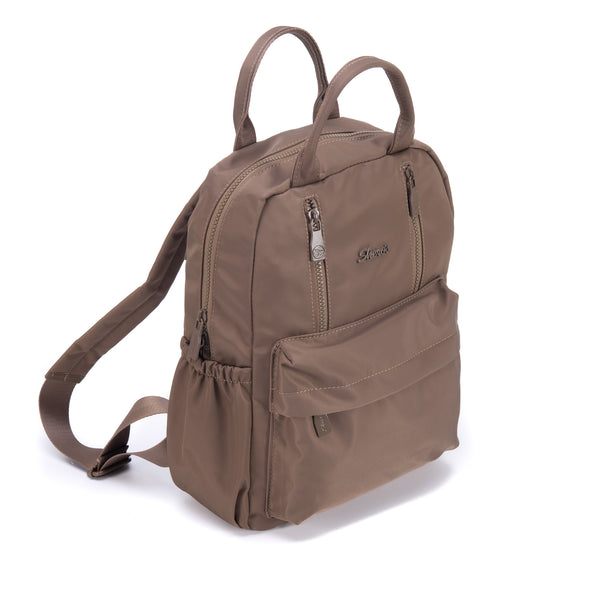 Morral Arenna