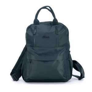 Morral Arenna